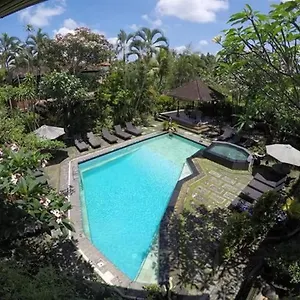 Okawati Boutique Ubud (Bali)